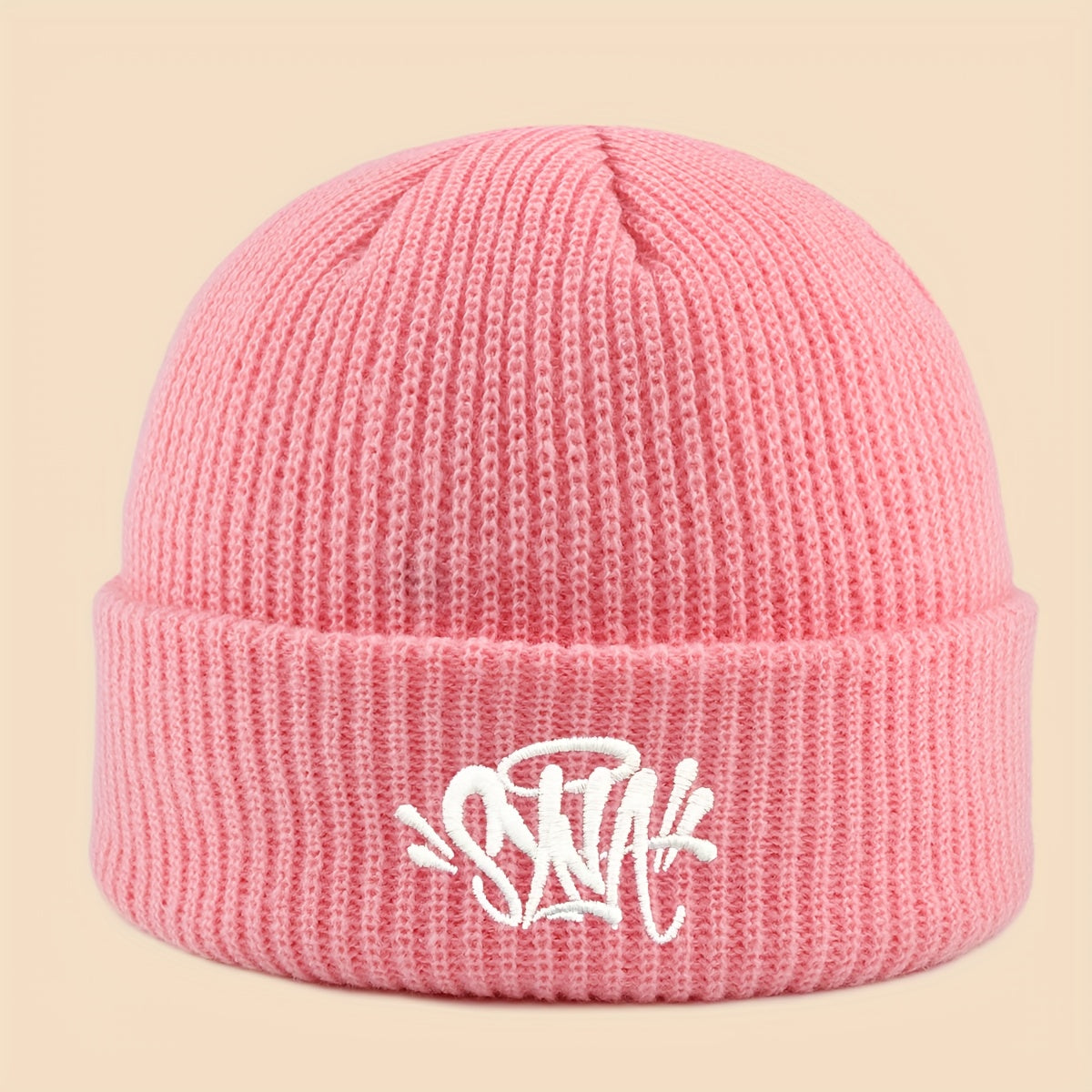 Bonnet Angiales Urbain Confort