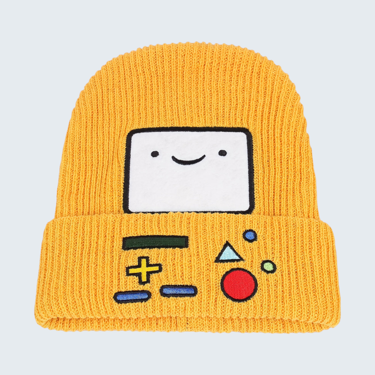 Bonnet Ajusté Angiales Gaming