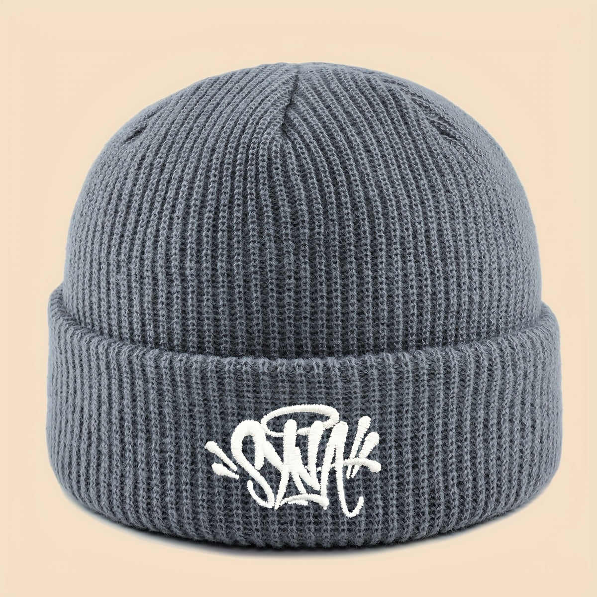 Bonnet Angiales Urbain Confort