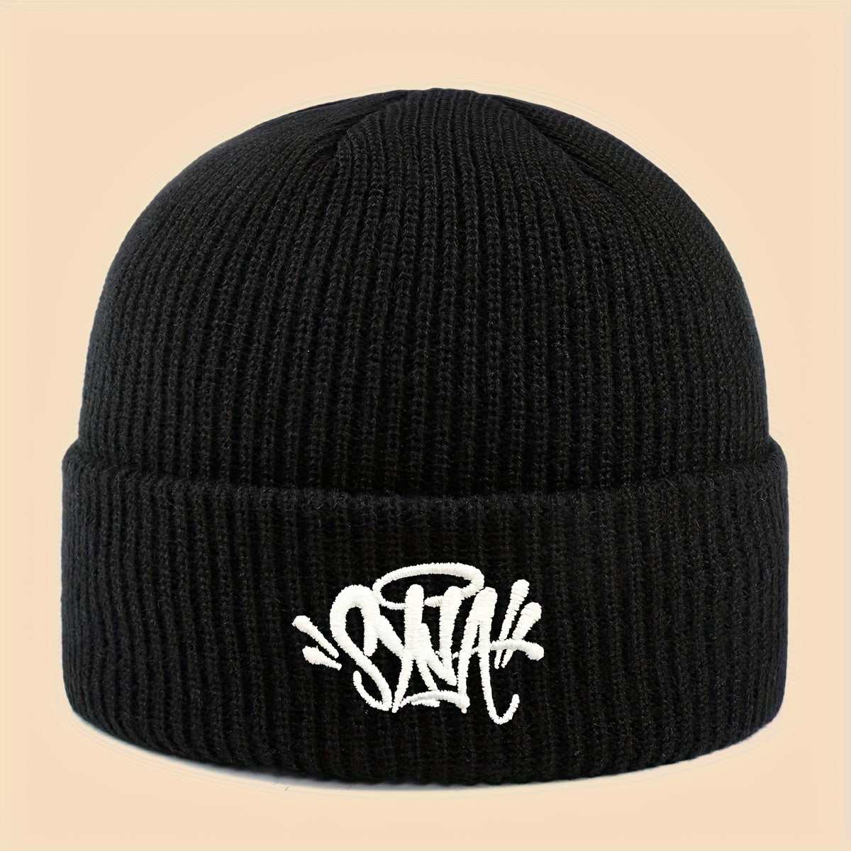 Bonnet Angiales Urbain Confort