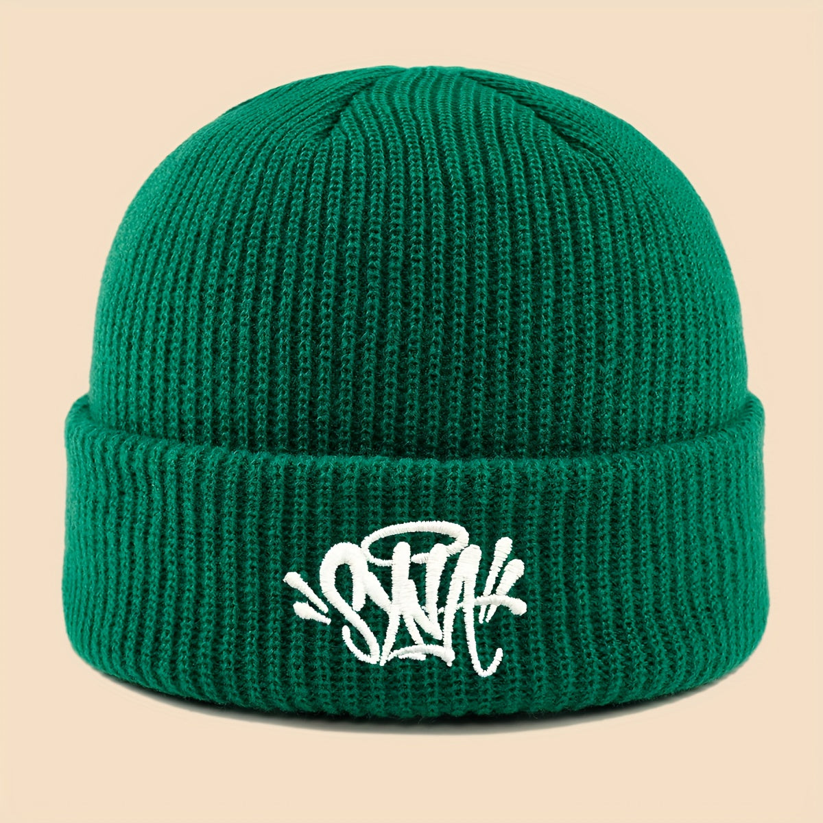 Bonnet Angiales Urbain Confort