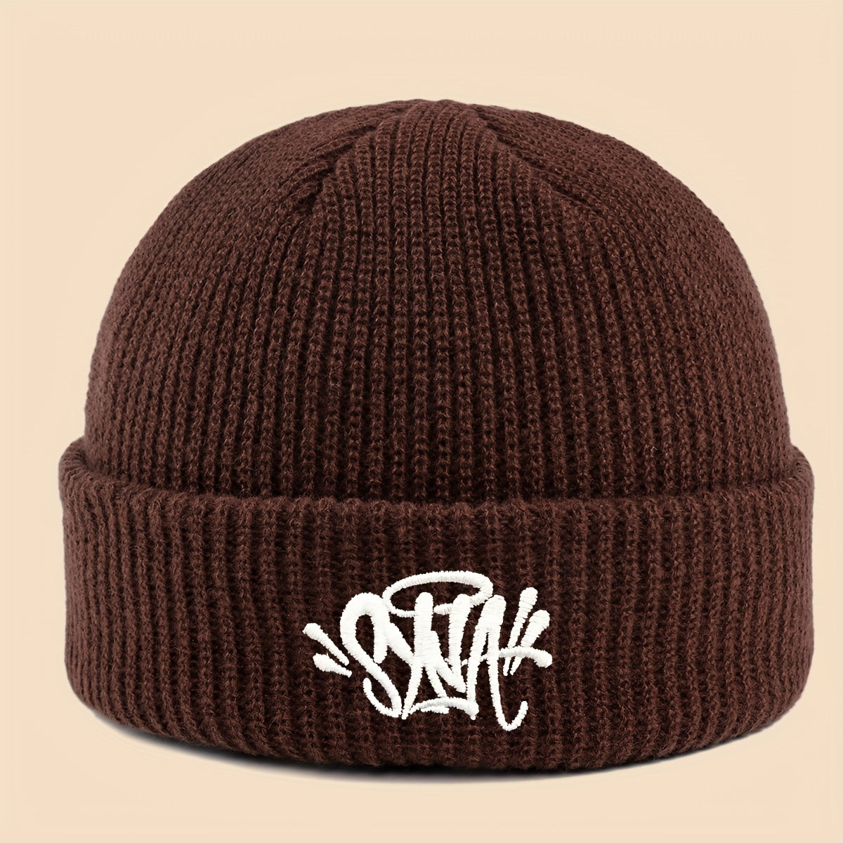 Bonnet Angiales Urbain Confort