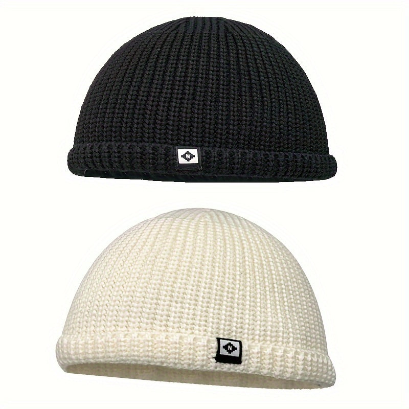 Bonnet Angiales Pêcheur Côtelé