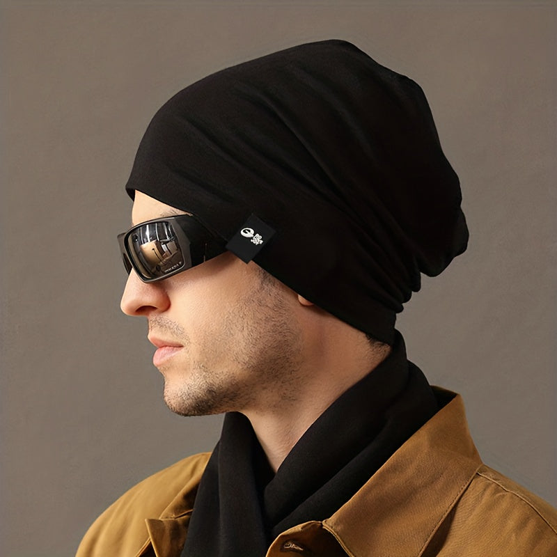 Bonnet Angiales Minimaliste Léger