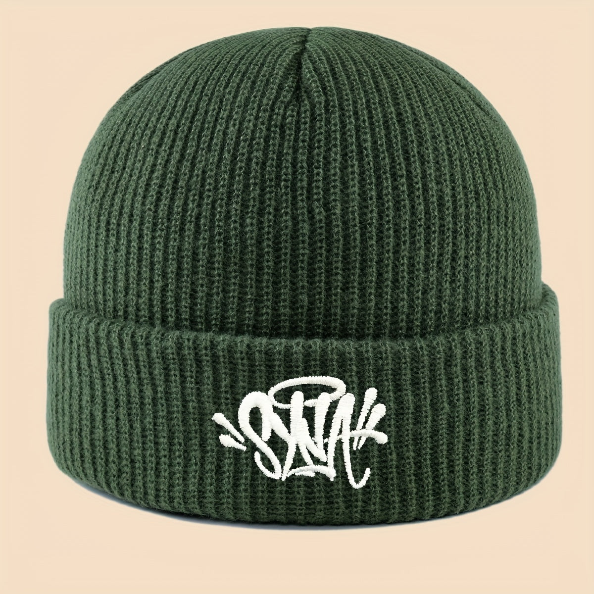 Bonnet Angiales Urbain Confort