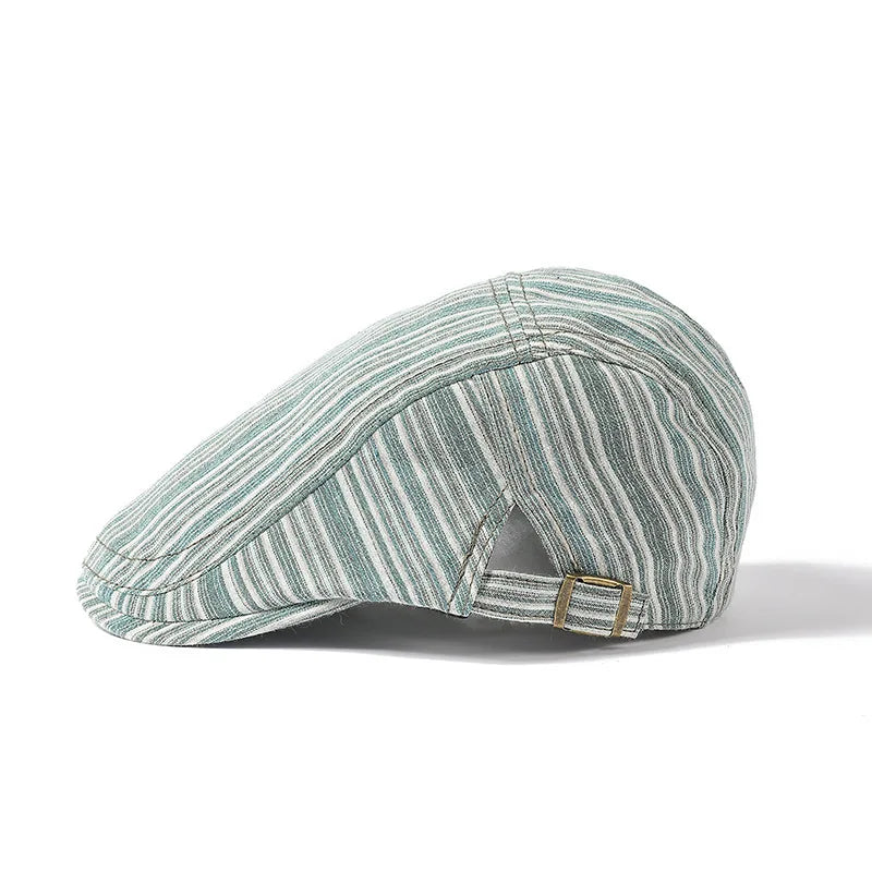 Angiales Paradis - Casquette plate