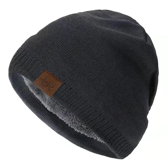 Bonnet Beanie