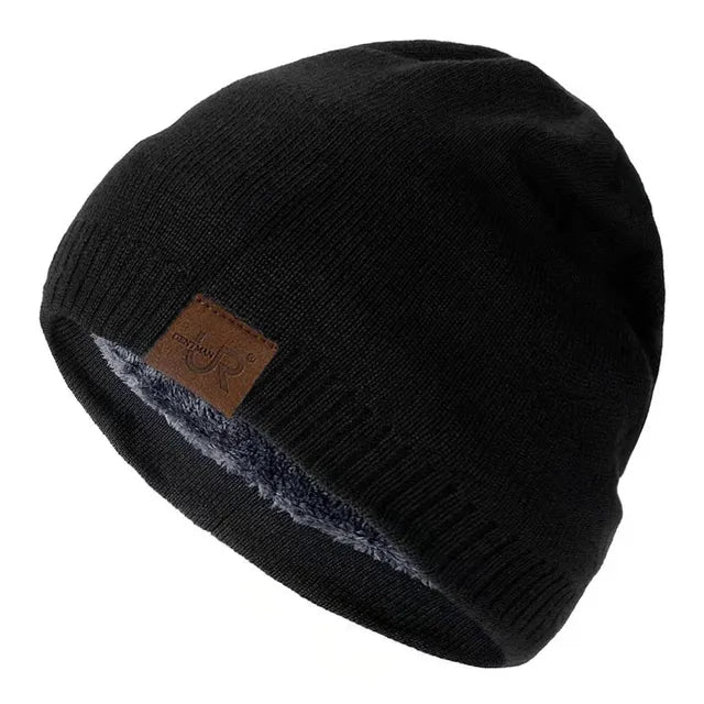 Bonnet Beanie