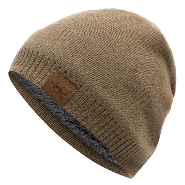 Bonnet Beanie