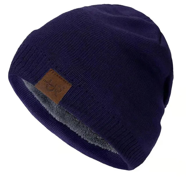 Bonnet Beanie