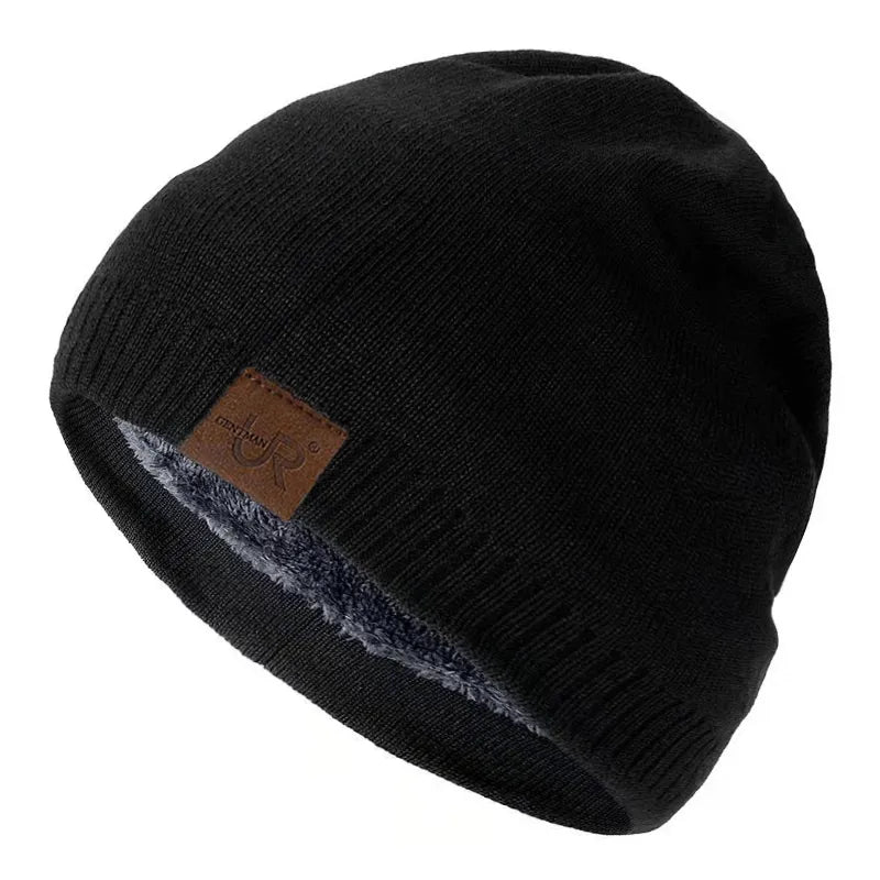 Bonnet Beanie