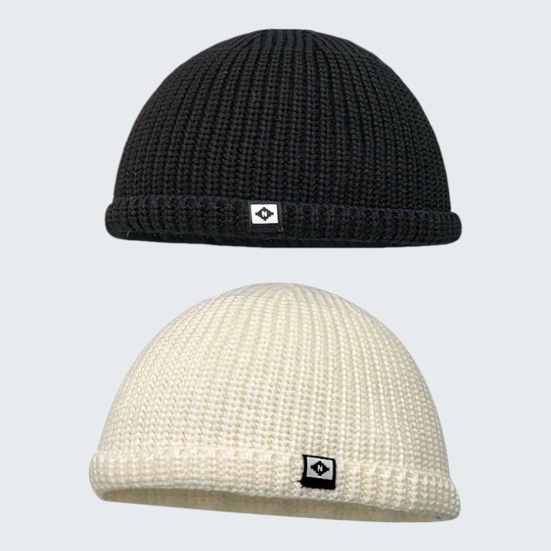 Bonnet Angiales Pêcheur Côtelé