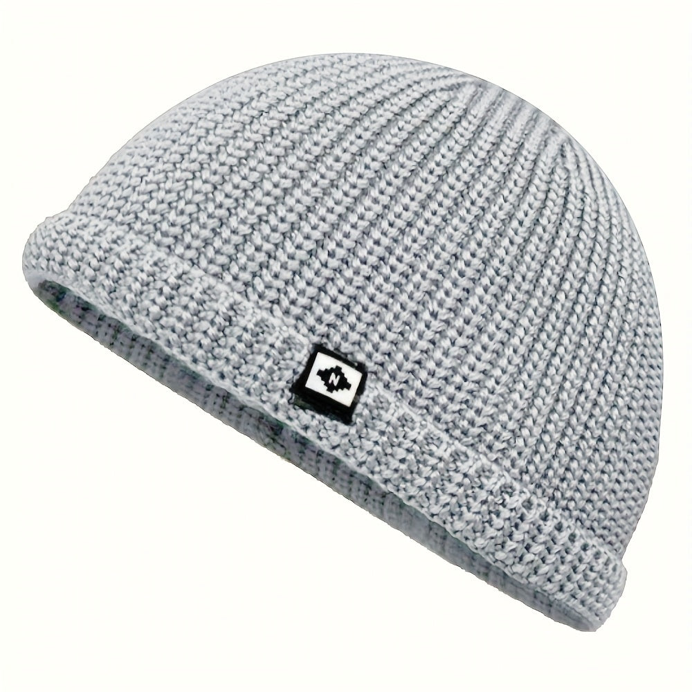 Bonnet Angiales Pêcheur Côtelé