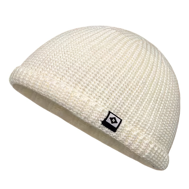 Bonnet Angiales Pêcheur Côtelé