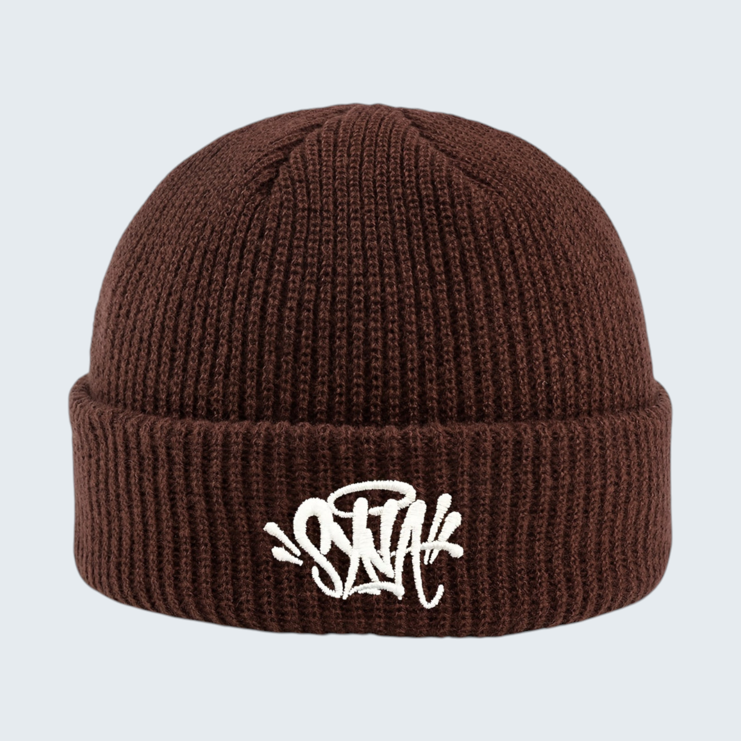 Bonnet Angiales Urbain Confort