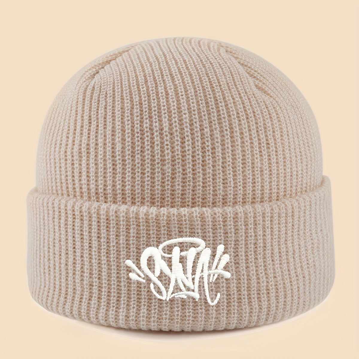 Bonnet Angiales Urbain Confort