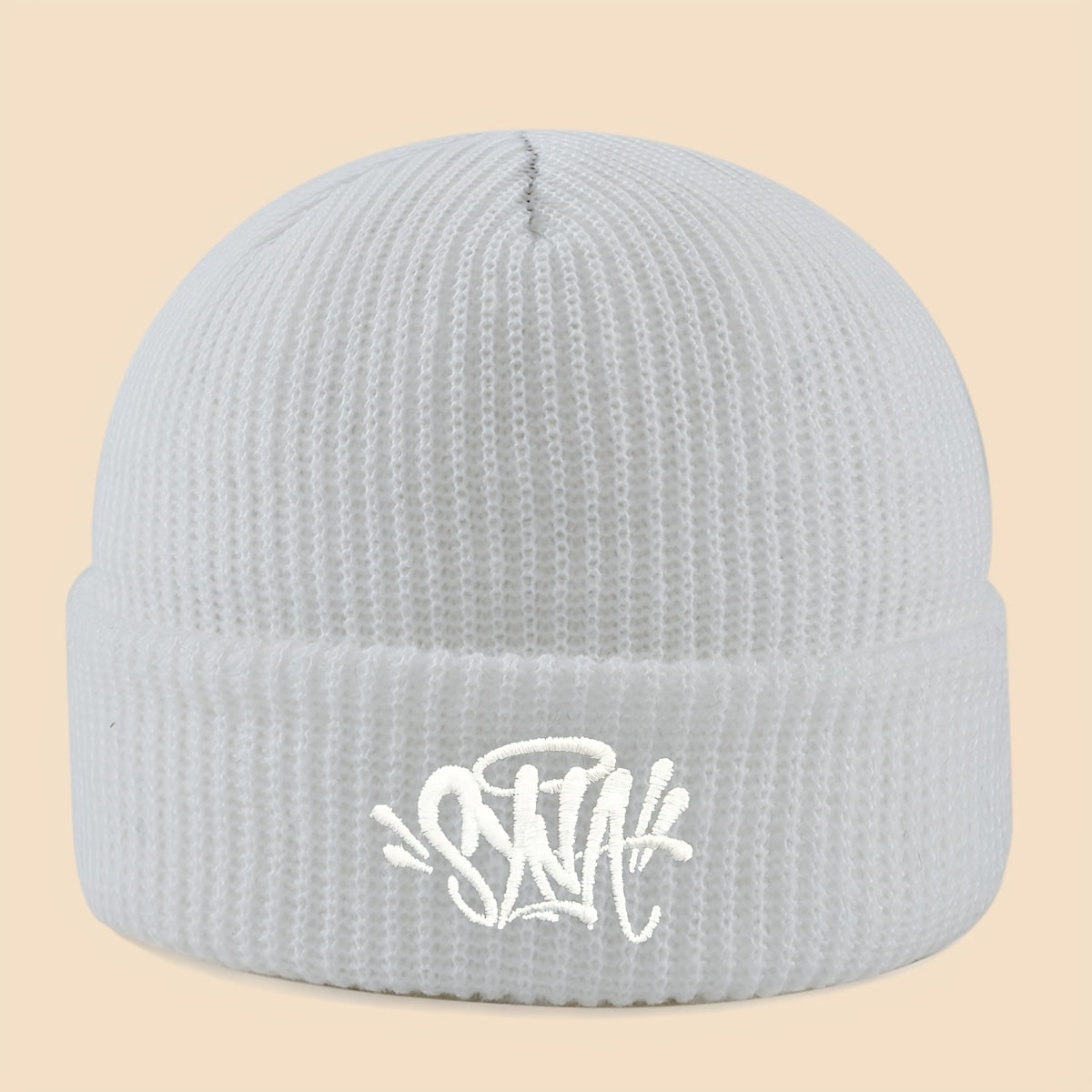 Bonnet Angiales Urbain Confort