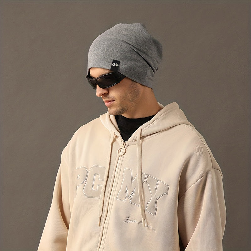 Bonnet Angiales Minimaliste Léger